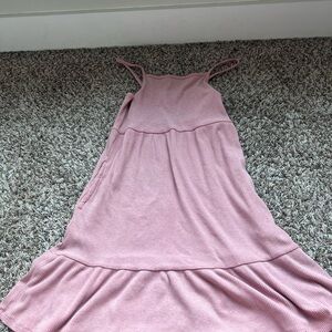 Old navy sun dress
